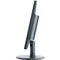 Монитор AOC E2260SWDAN фото 4